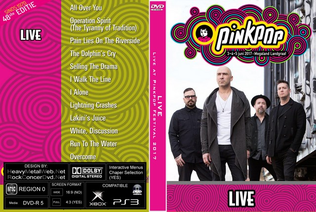 LIVE - Live at Pinkpop Festival 06-05-2017.jpg
